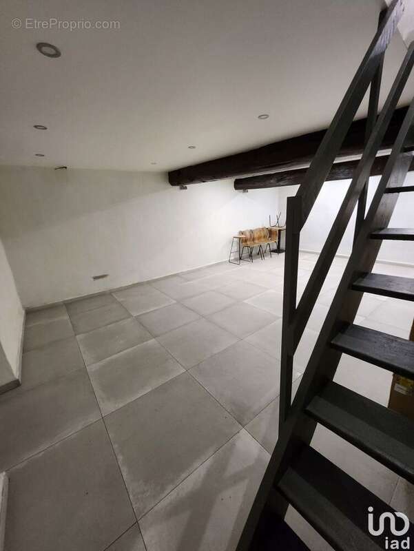 Photo 8 - Commerce à BOURG-EN-BRESSE