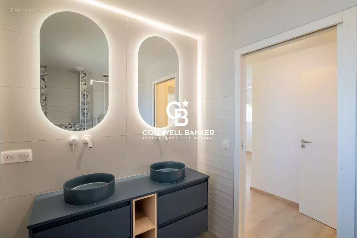 Maison neuve avec vue à vendre à Etaux 74800 - photo 12