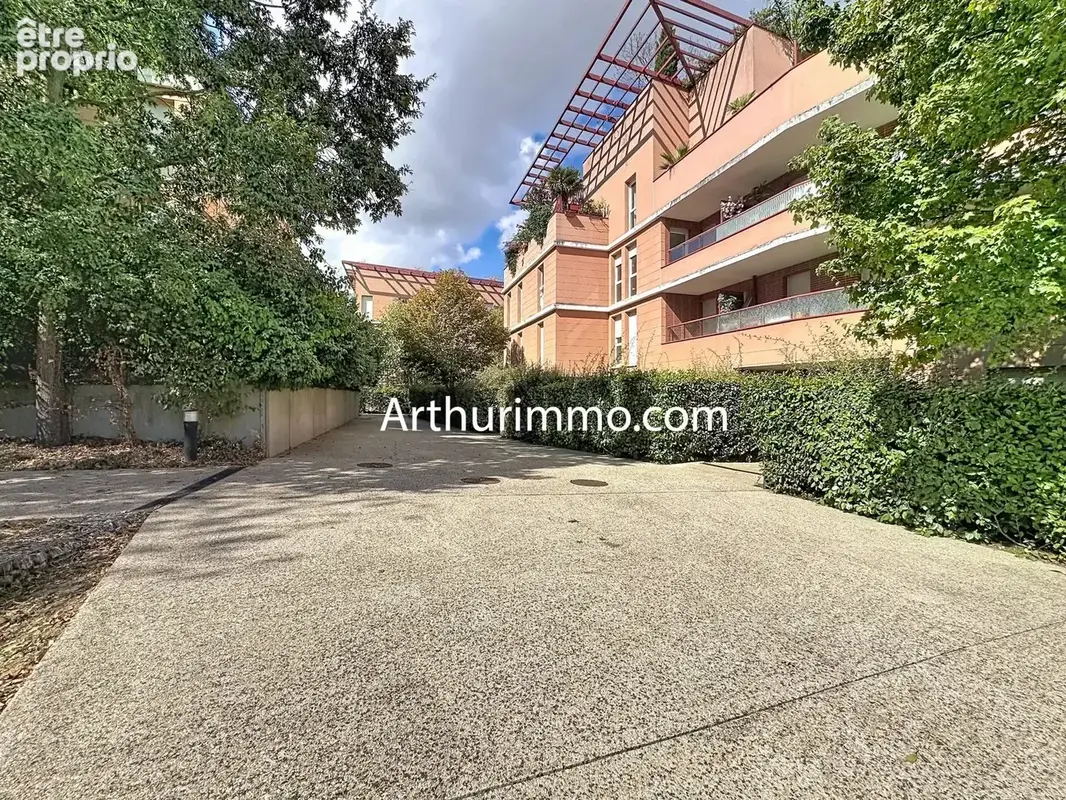 Vente Appartement Creteil(94000) 320 000ï¿œ - photo 6