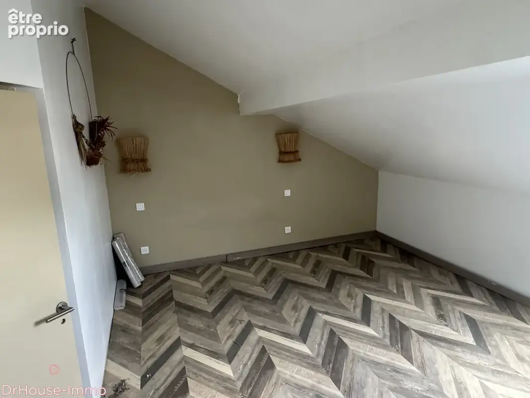 Maison 6 pièces 142 m² à vendre à Perigueux (24000) - photo 17