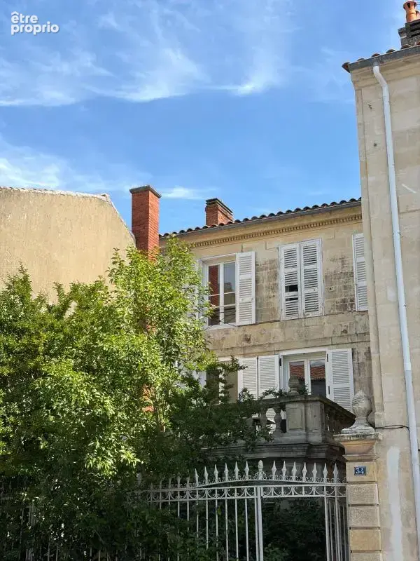 Appartement À Vendre - photo 7