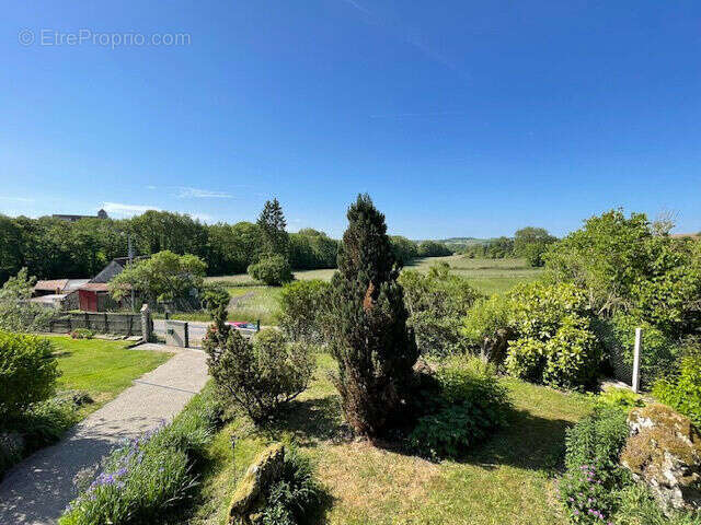 Photo 3 - Maison à MONTDAUPHIN