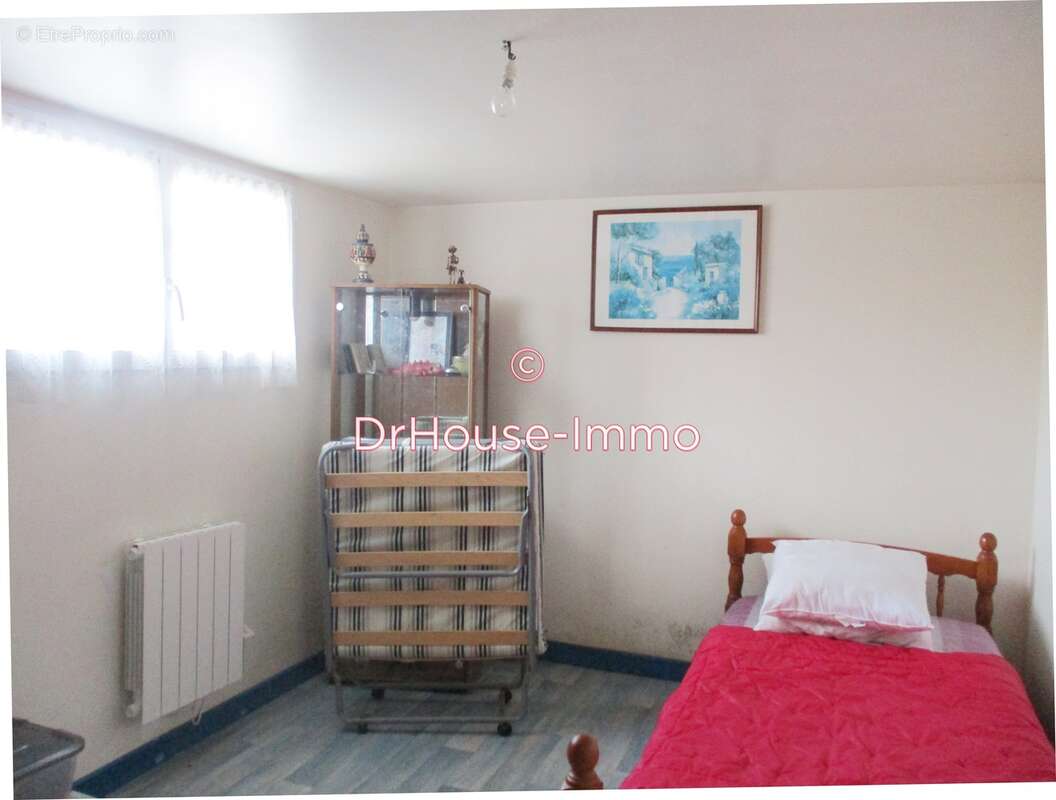 Maison 99 m² à Jard-Sur-Mer  - photo 86