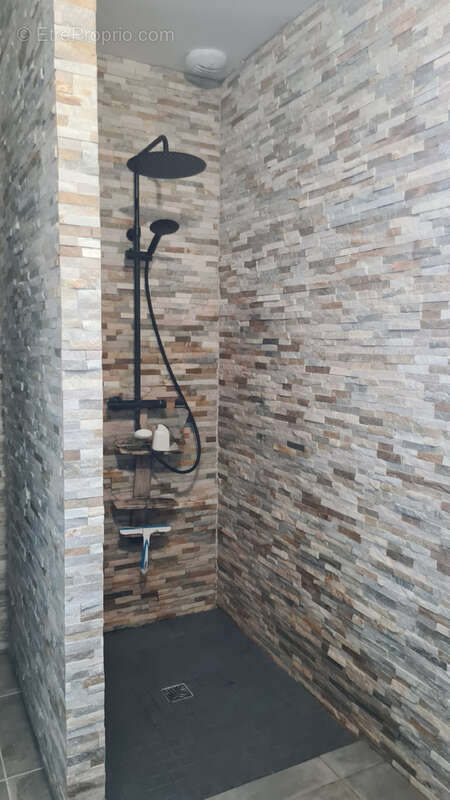 Maison à MONTPON-MENESTEROL