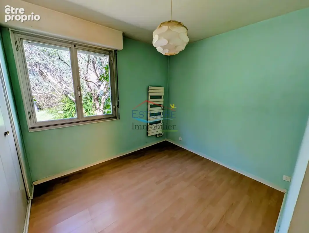 Maison 136 m² à Saffre  - photo 9