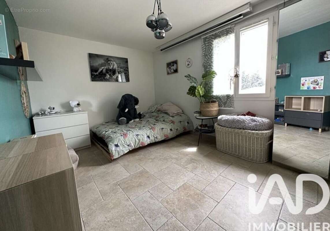 Photo 7 - Maison à SALON-DE-PROVENCE