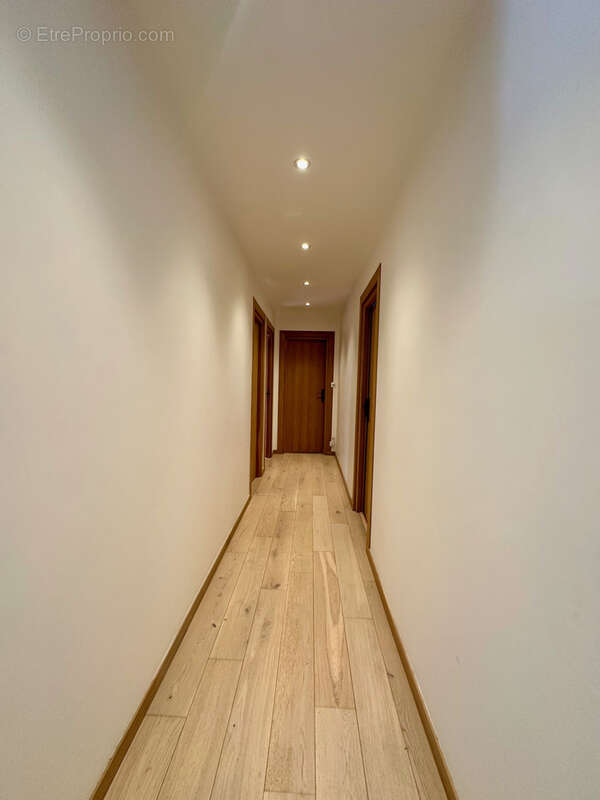 Maison à SAINT-SAULVE