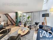 Photo 1 - Maison à CHATILLON