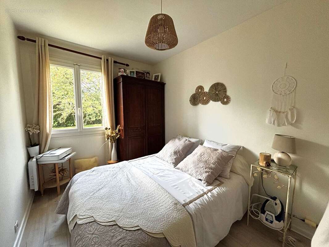 58557948e.jpg - Maison à ETREPAGNY