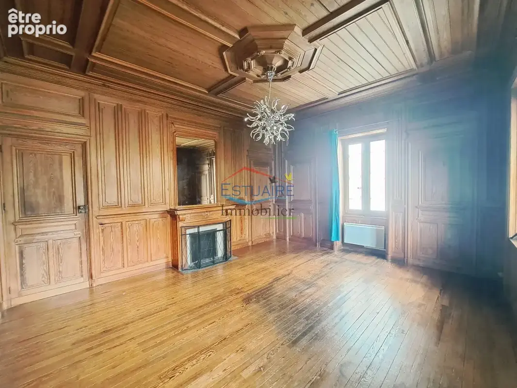 Maison 143 m² à Nort-Sur-Erdre  - photo 8