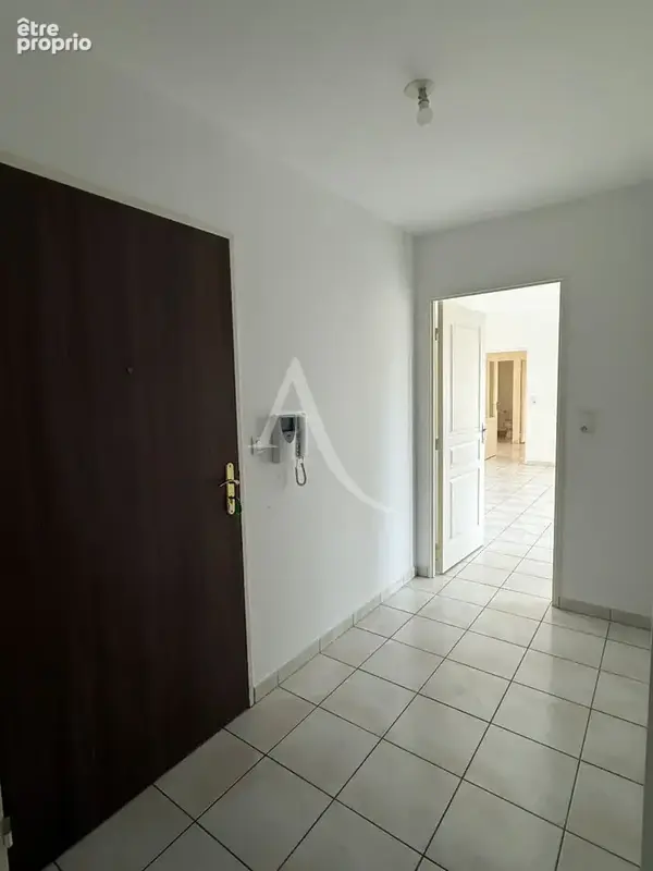 Le mans - chasse royale- t4- 102m²-terrasse+ 2 parkings - photo 10
