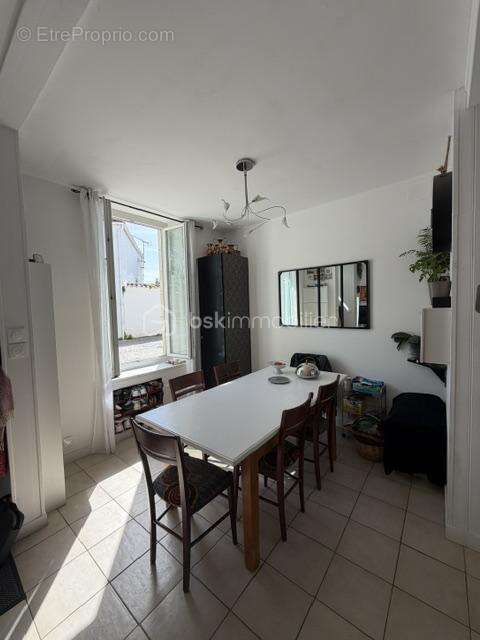 Magnifique maison de village - photo 3