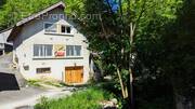 Maison à FRANGY