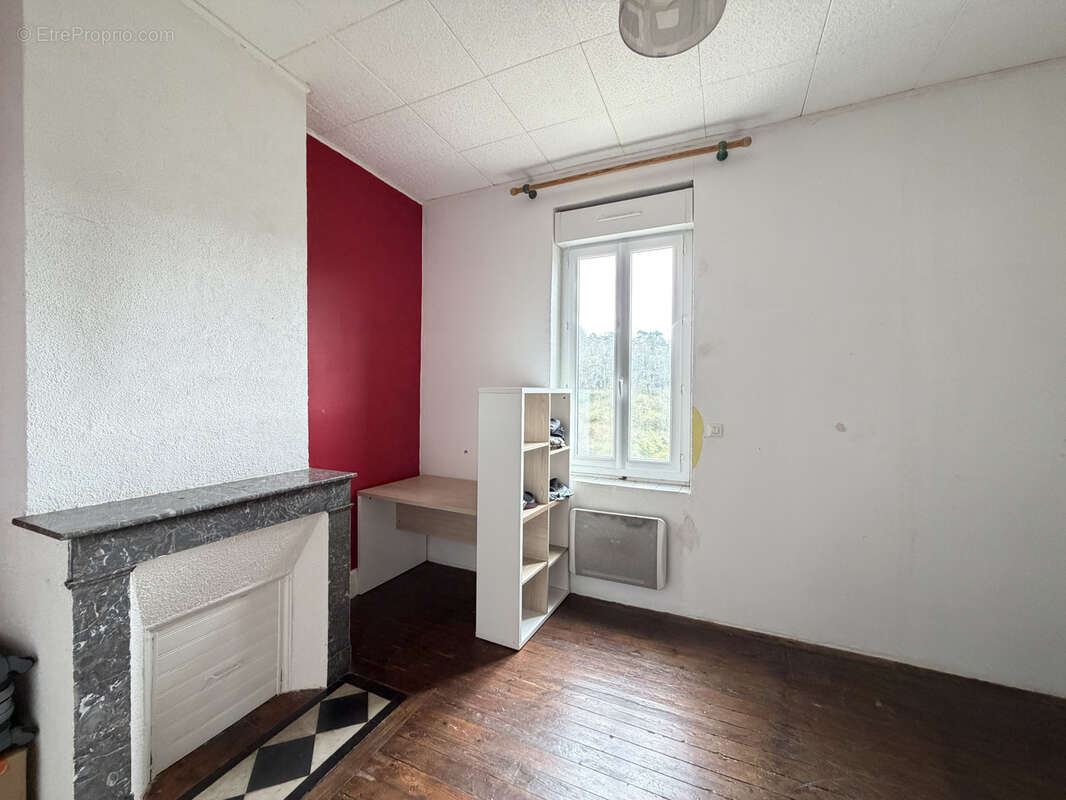 Maison à AGEN