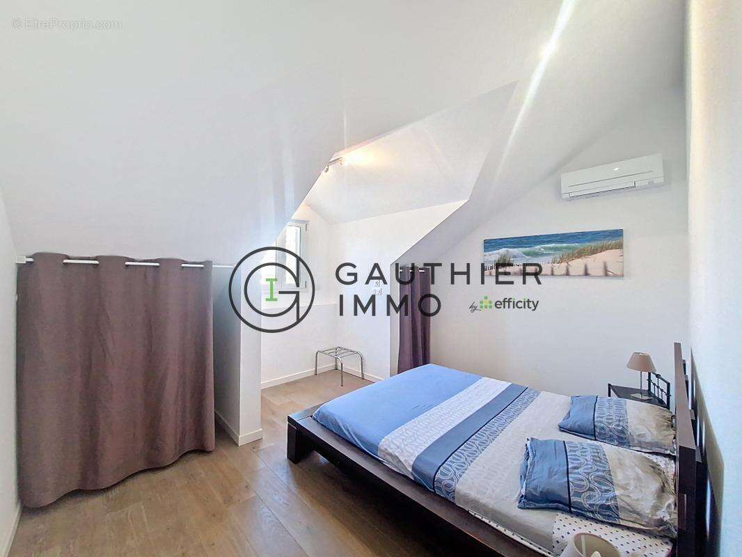 Appartement à ARCACHON