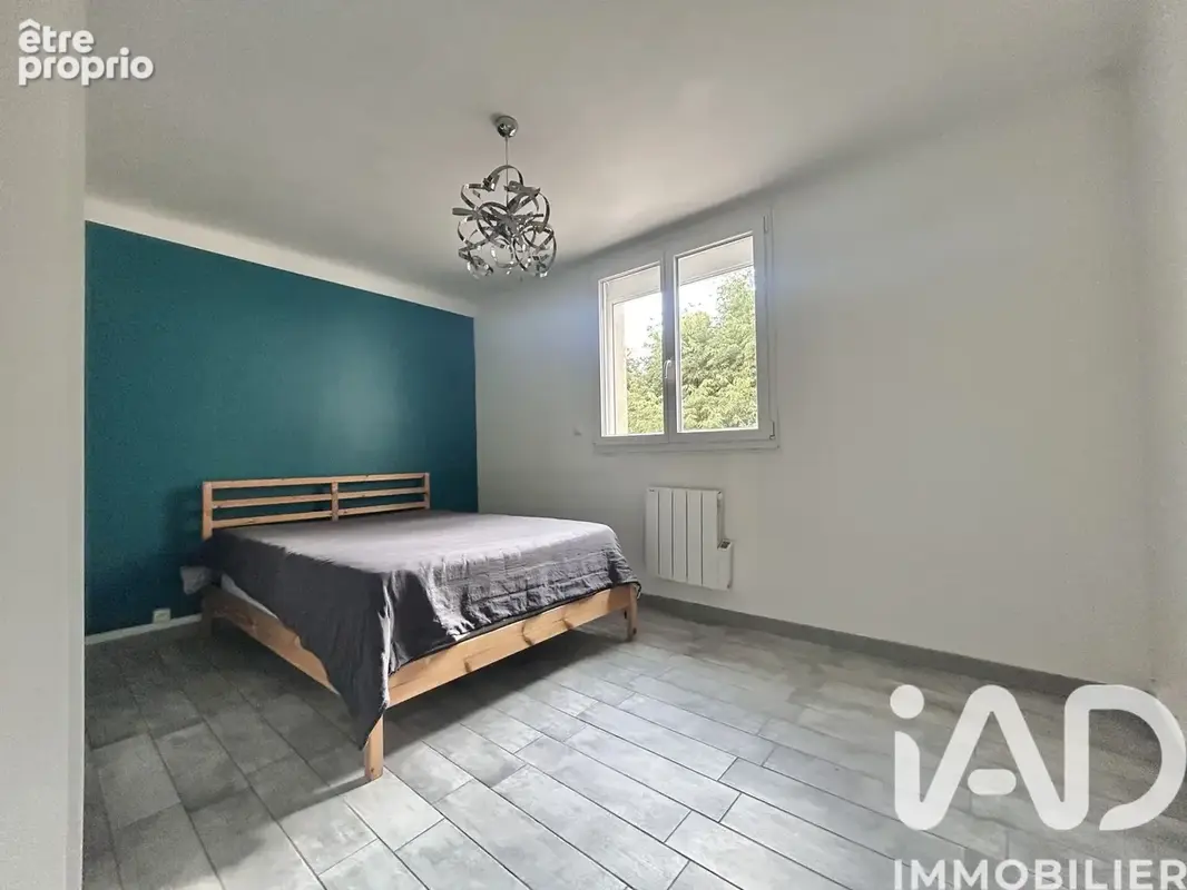 Photo 1 - Appartement à ARLES