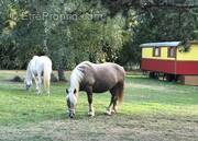 Photo 1 - Maison à LA ROCHELLE