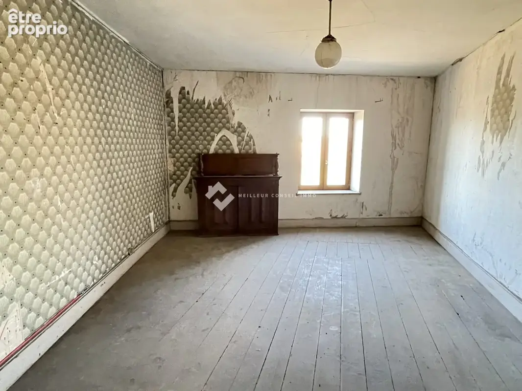 Appartement 300 m² à vendre à Escles (88260) - photo 5