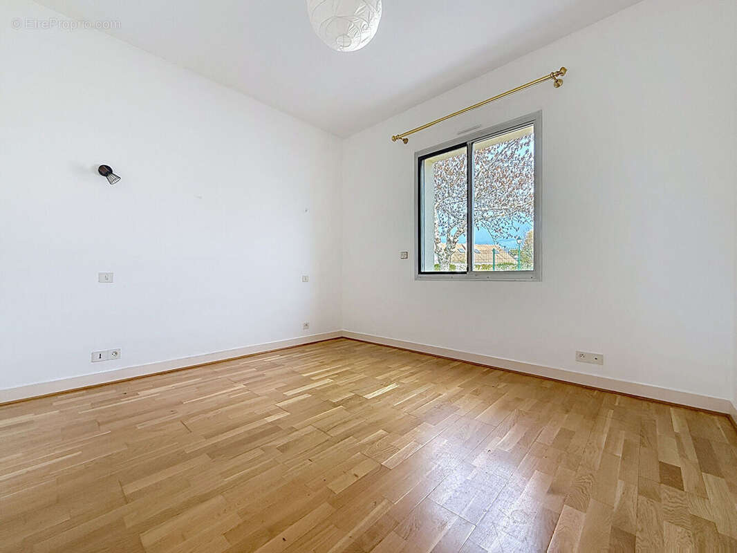 Maison à SAINT-AVERTIN