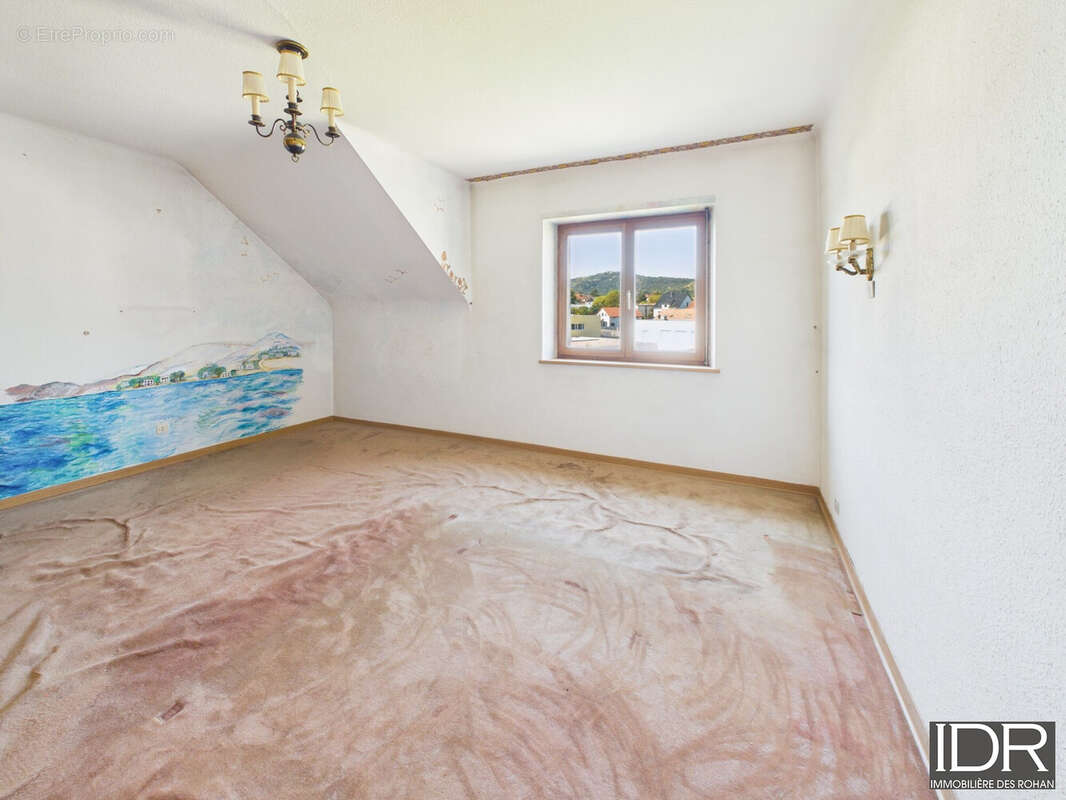 Maison 122 m² à Saverne  - photo 4