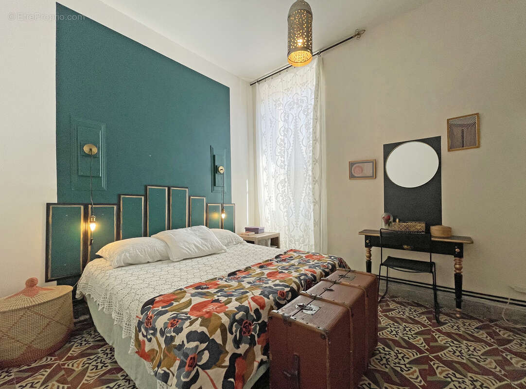 Charmant 3 chambres - photo 3
