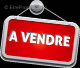 Commerce à POITIERS