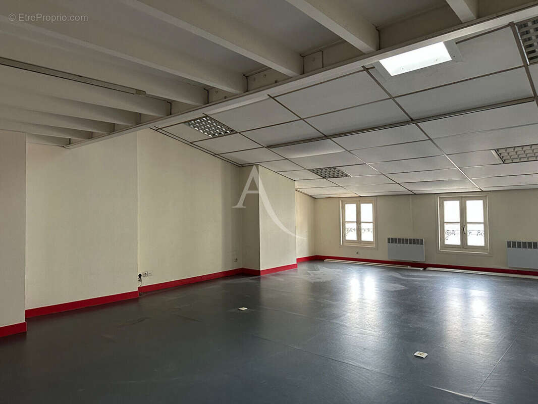 Appartement à ROCHEFORT