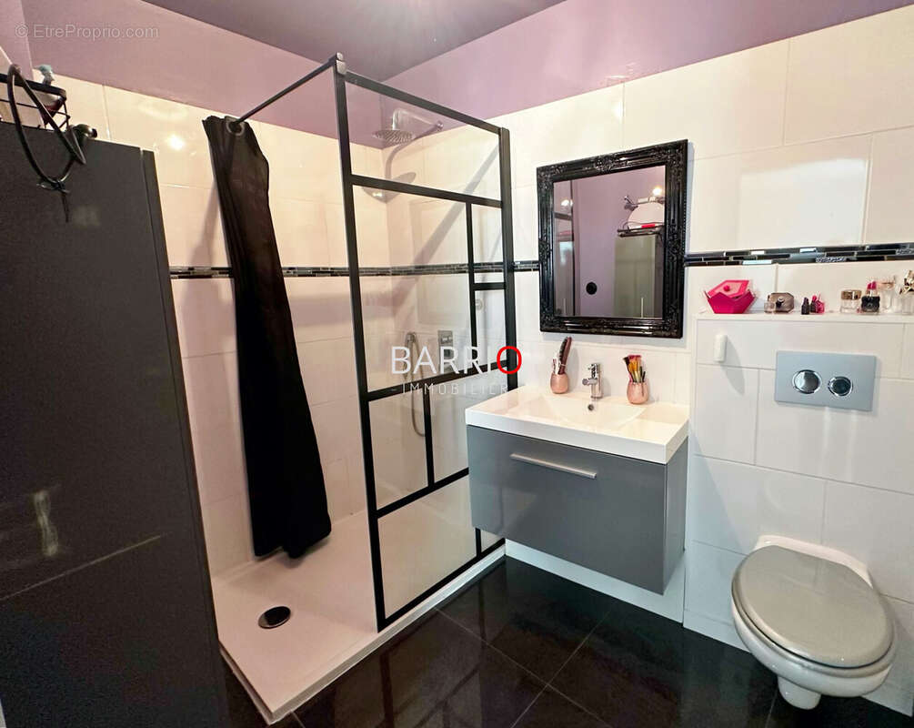 Maison à BANYULS-DELS-ASPRES