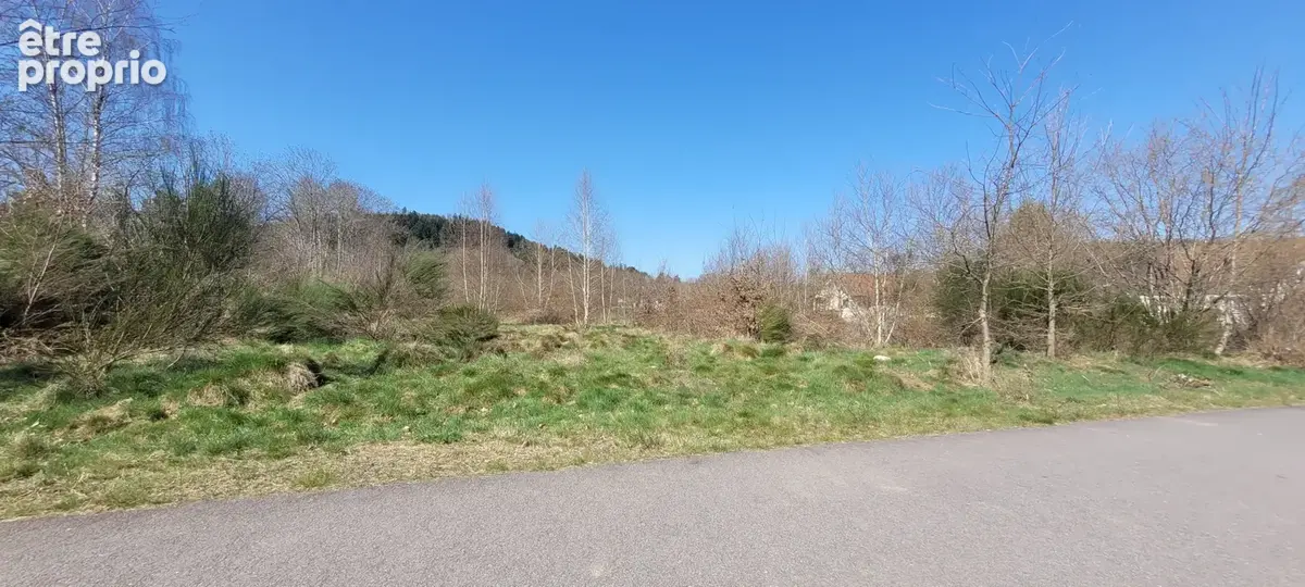 Terrain constructible - photo 3