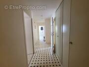 Appartement à SAINT-MICHEL-DE-MAURIENNE