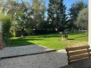 Maison à LES CLOUZEAUX