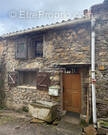 Maison à SOULATGE