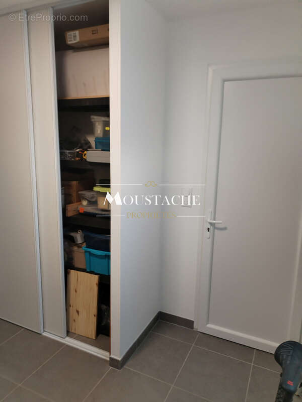 Maison contemporaine de plain-pied - proche commerces - - photo 12