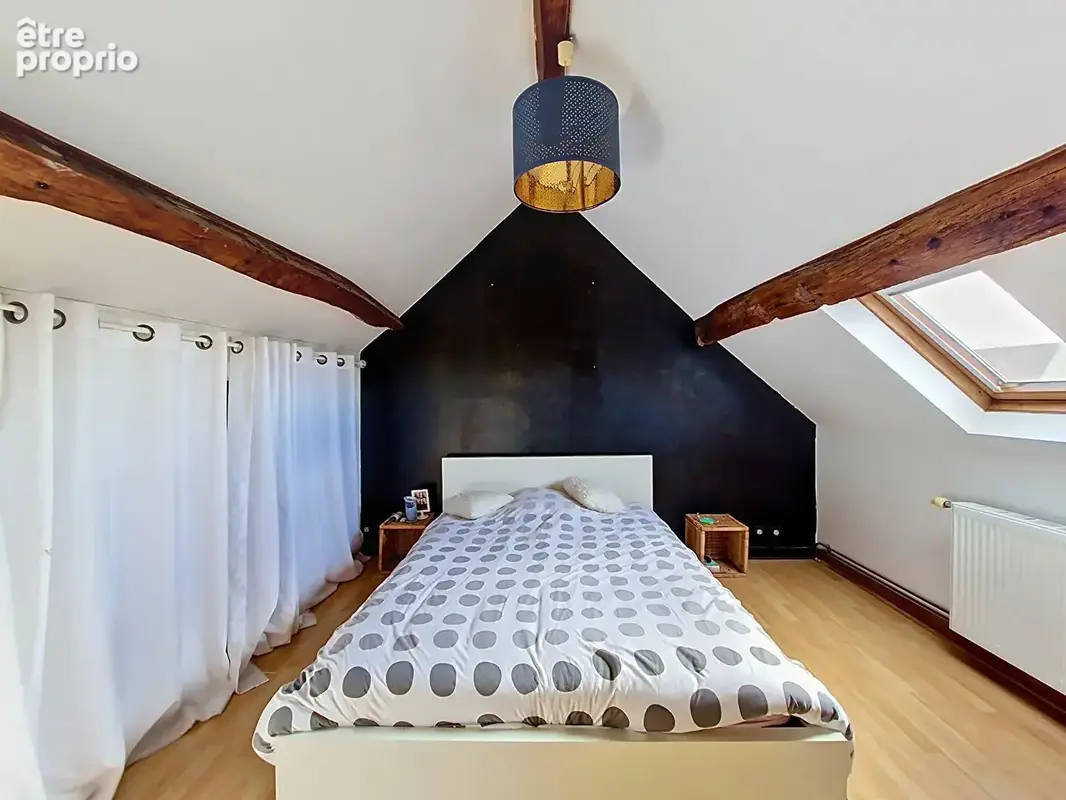 A vendre ensemble immobilier ! - photo 11