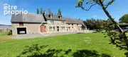 Maison à LE VAL-SAINT-PERE