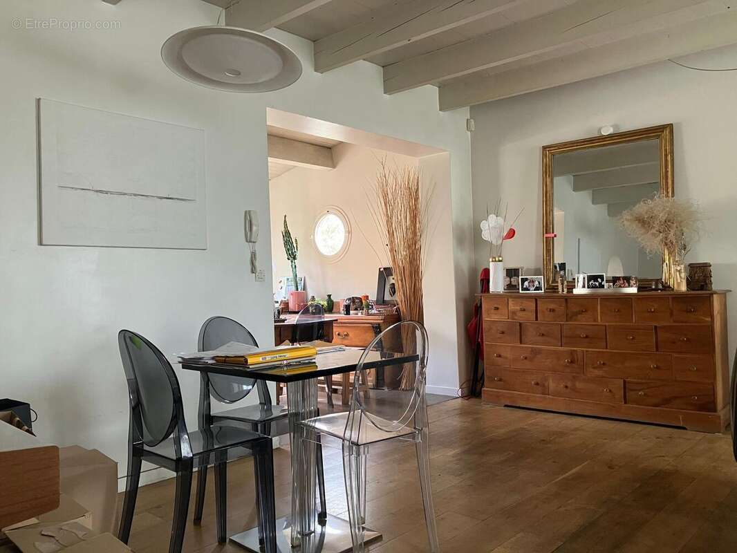 Photo 6 - Maison à MONTREUIL