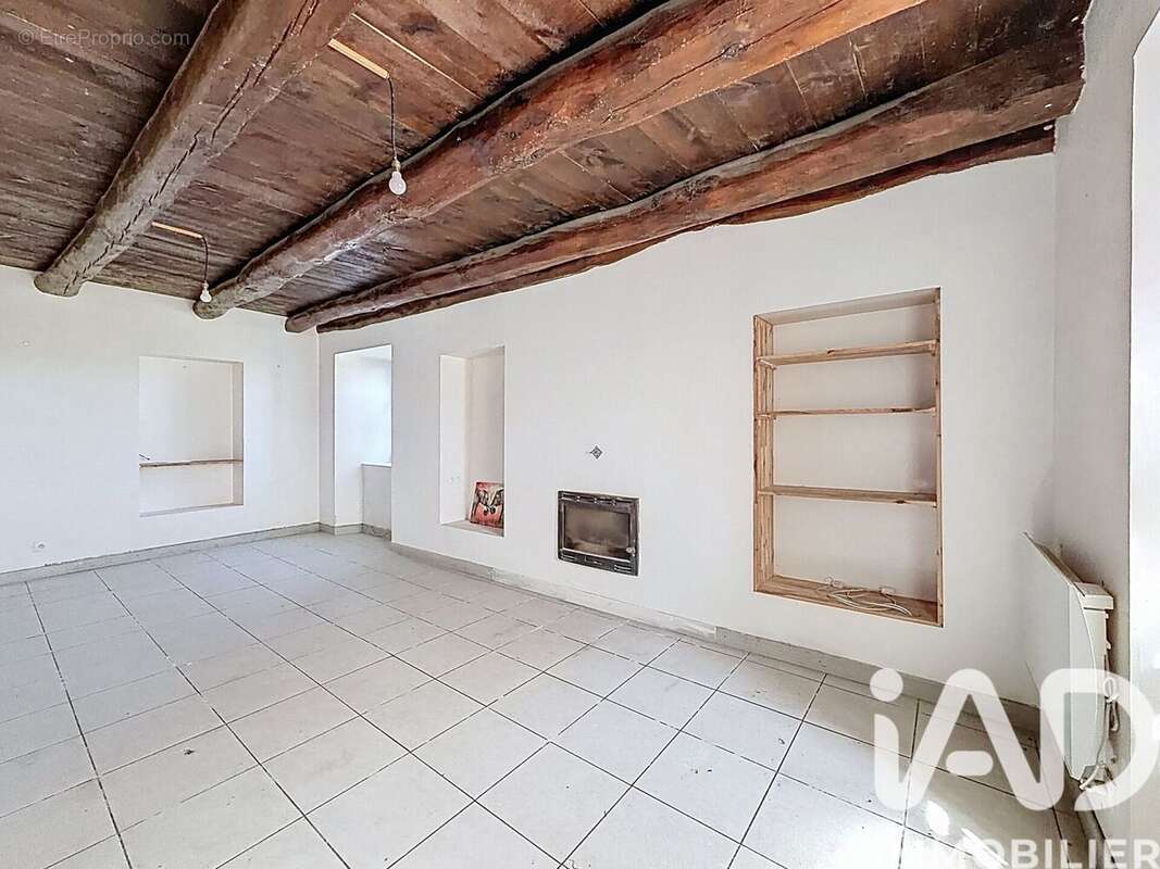 Maison 153 m² à Loubaresse  - photo 9