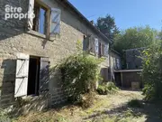 Maison à ROYERE-DE-VASSIVIERE