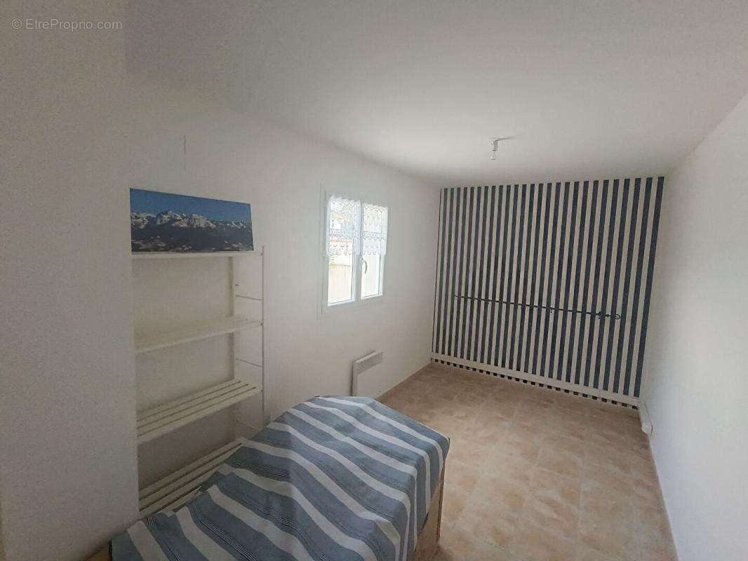 Maison à SAINT-GEORGES-DE-DIDONNE