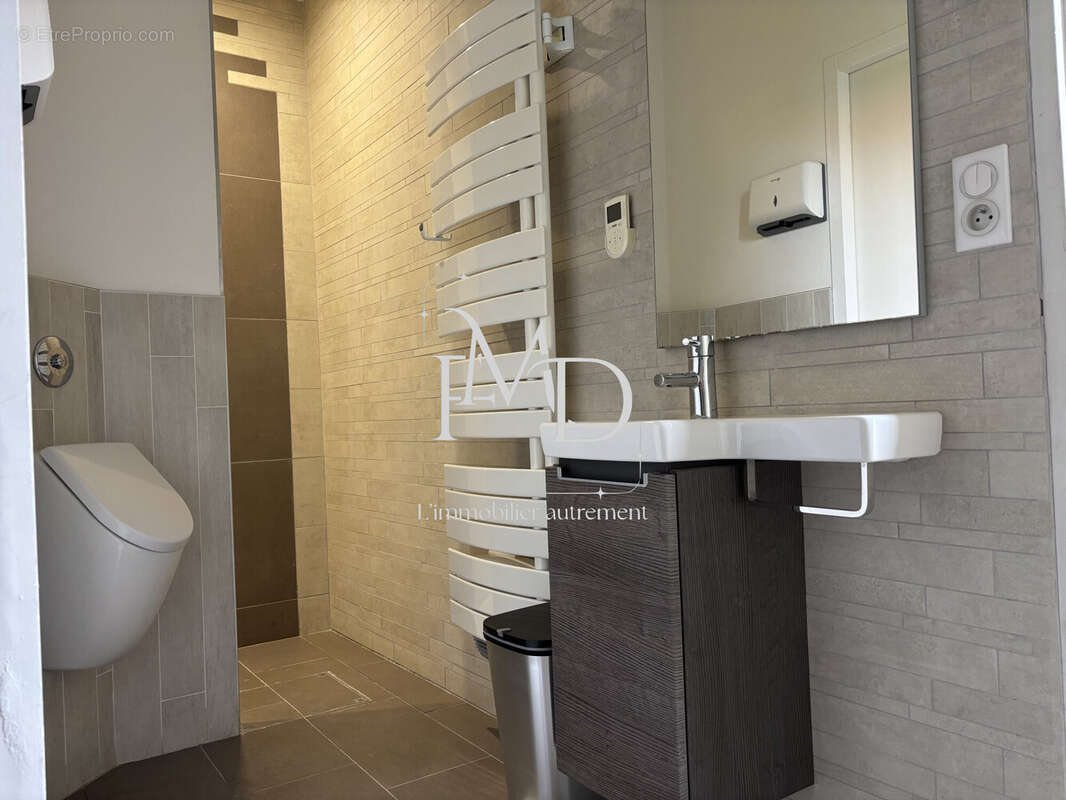 Commerce à VILLERS-LES-NANCY