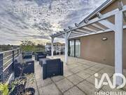 Photo 1 - Appartement à VERT-SAINT-DENIS