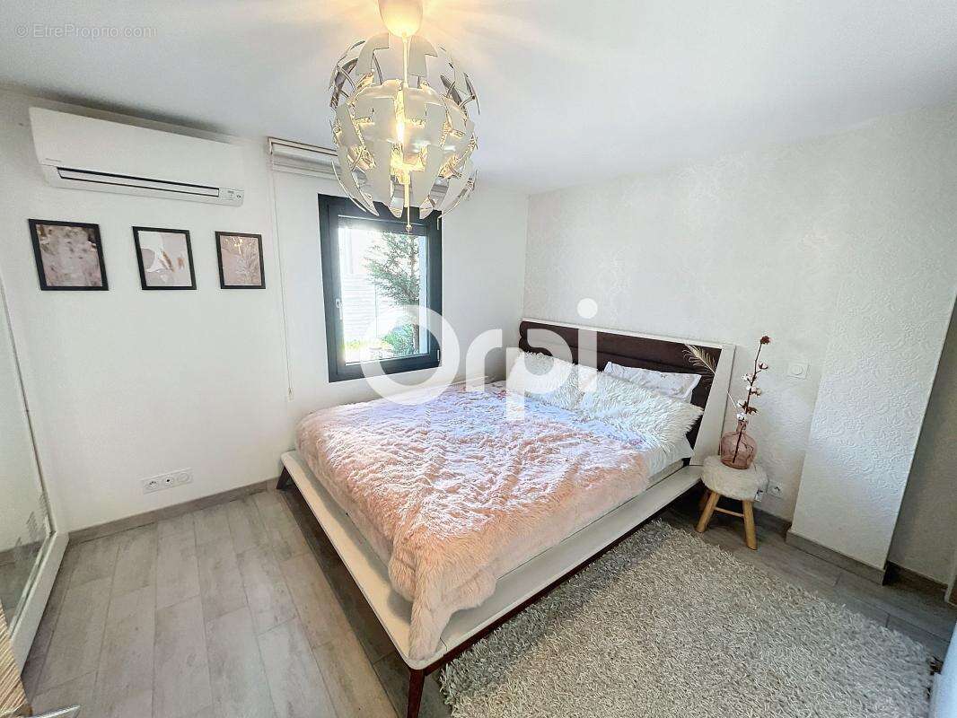 Maison à BRIVE-LA-GAILLARDE