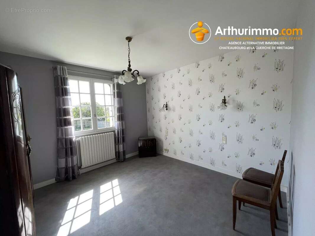 Vente Maison Marpire(35220) 199 500ï¿œ - photo 8