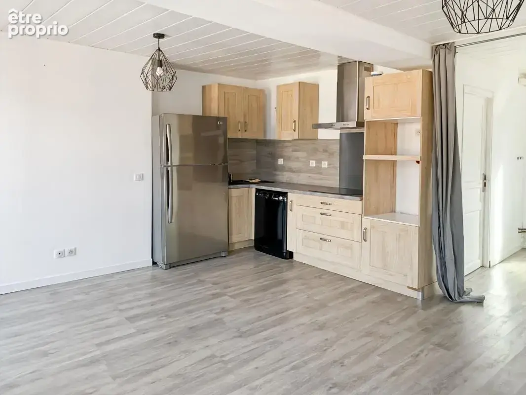  Maison à deux logements – Idéal investissement locatif ! - photo 4