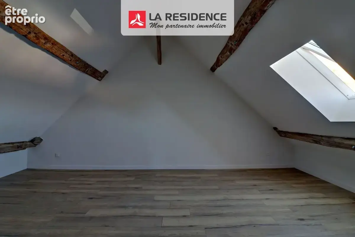 Maison 173 m² à Montainville  - photo 8