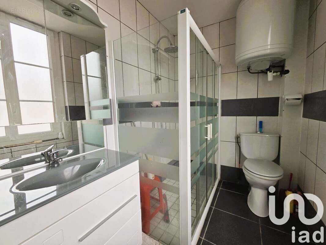 Photo 8 - Maison à FRAZE