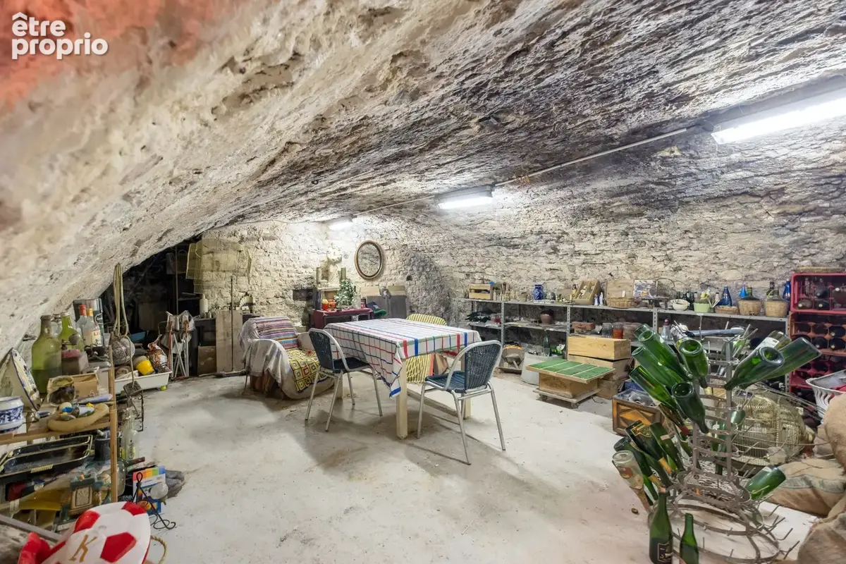 Appartement à vendre 4 pièces LA ROCHELLE (17) - photo 22