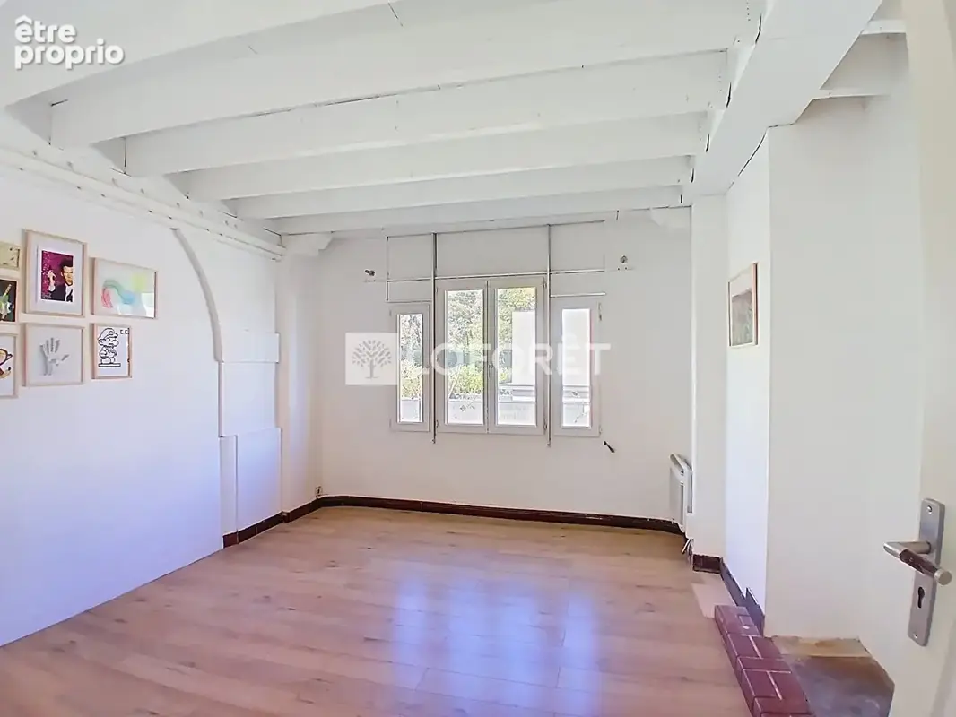 Maison Montpellier 13 pièce(s) 309 m2 Projets multiples - photo 6