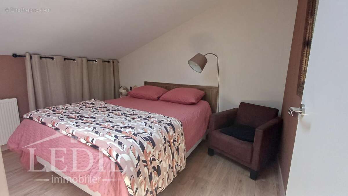 Contemporaine à langon - photo 7