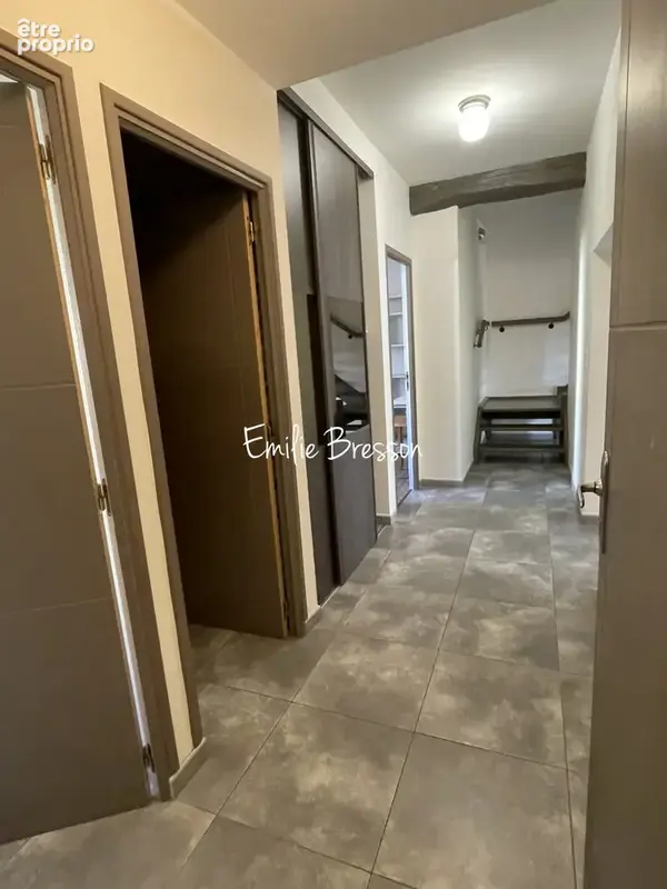 Maison 5 pièces 148 m² à vendre à Gaillac (81600) - photo 9